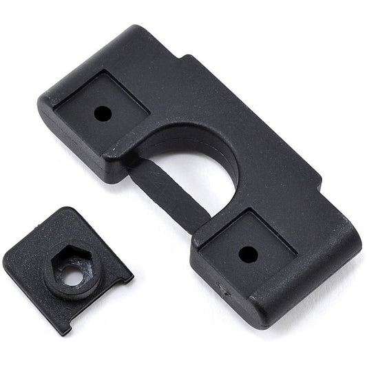 ProTek RC "SureStart" Replacement Contact Mounting Plate