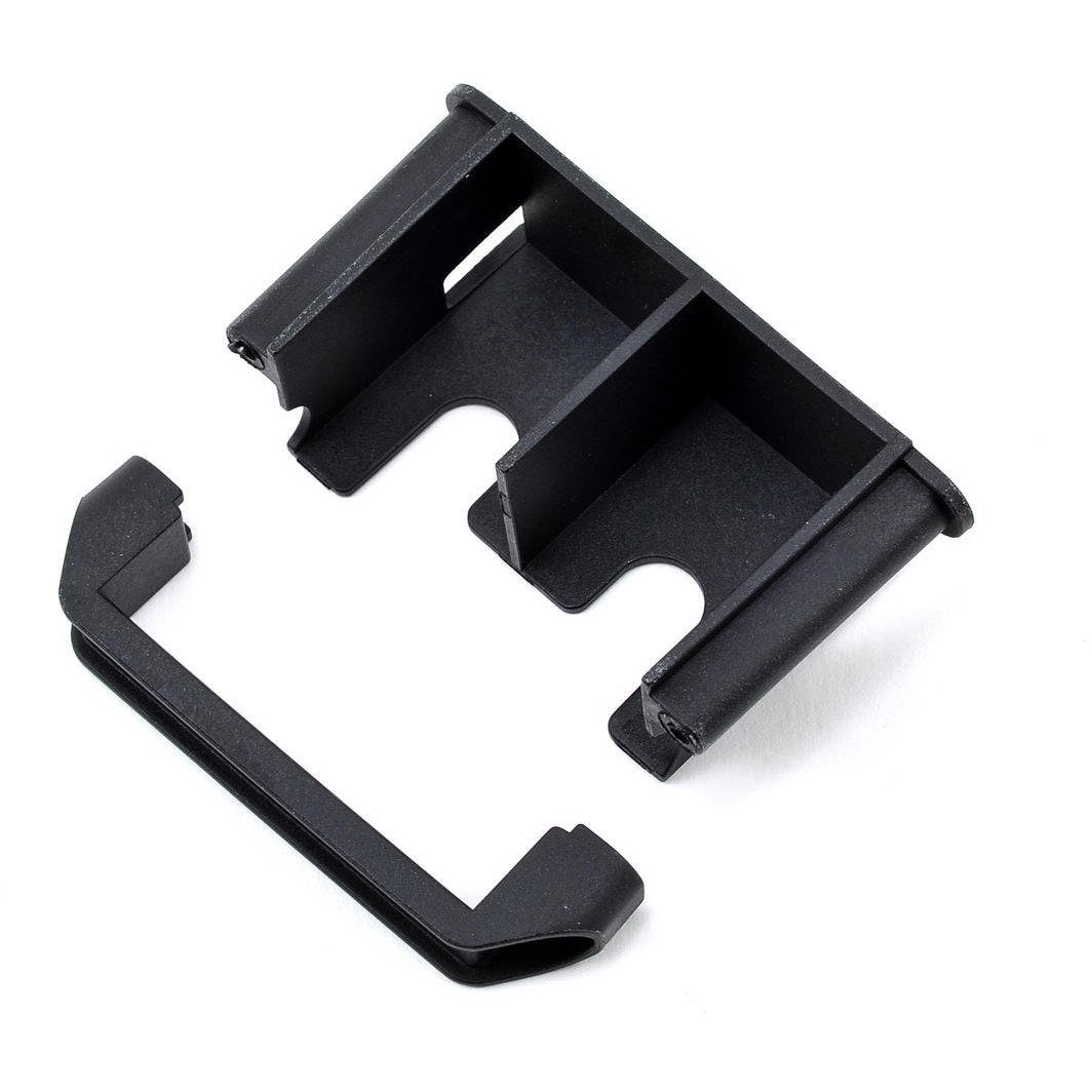 ProTek RC "SureStart" Replacement Battery Holder