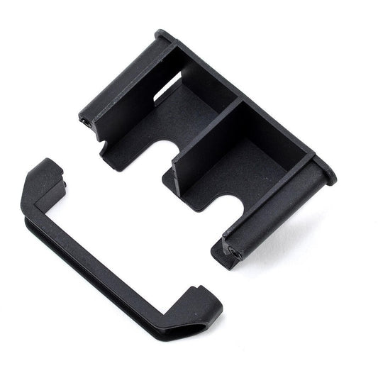 ProTek RC "SureStart" Replacement Battery Holder