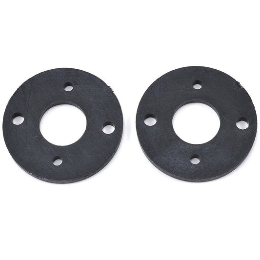 ProTek RC "SureStart" Replacement Motor Mount Plate (2)