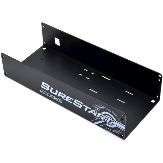 ProTek RC "SureStart" Replacement Aluminum Lower Cover