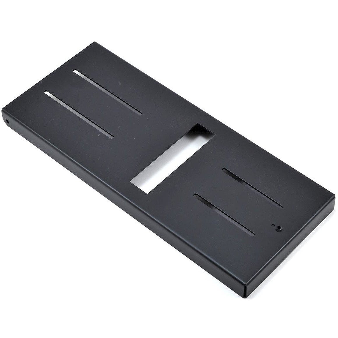 ProTek RC "SureStart" Replacement Aluminum Upper Cover