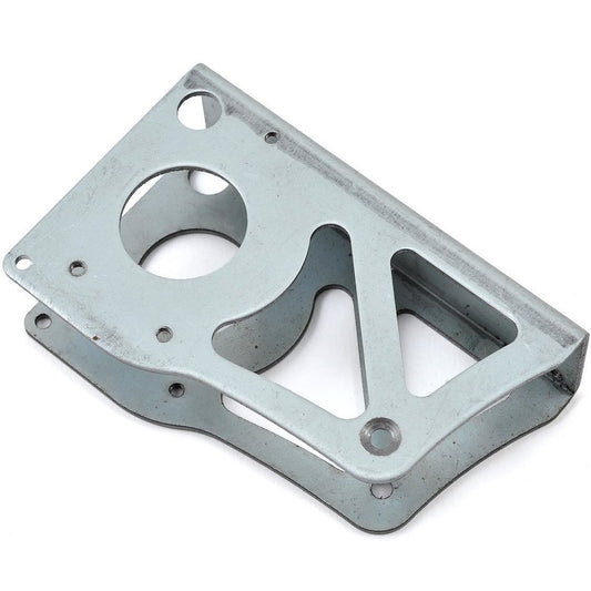 ProTek RC "SureStart" Replacement Motor Mount