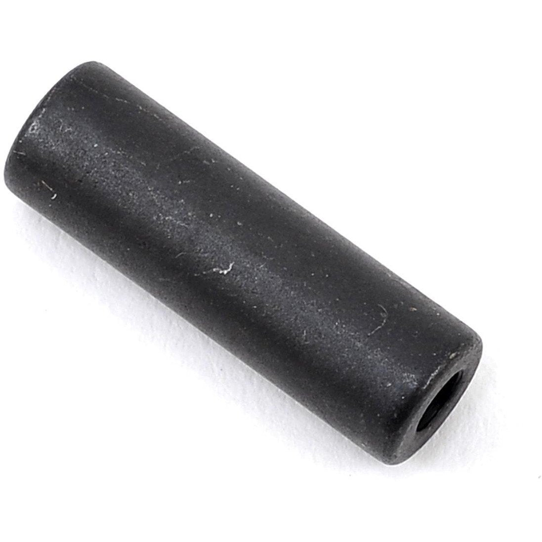 ProTek RC "SureStart" Replacement Motor Mount Brace