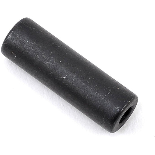 ProTek RC "SureStart" Replacement Motor Mount Brace