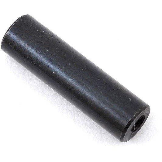 ProTek RC "SureStart" Replacement Rubber Wheel Shaft