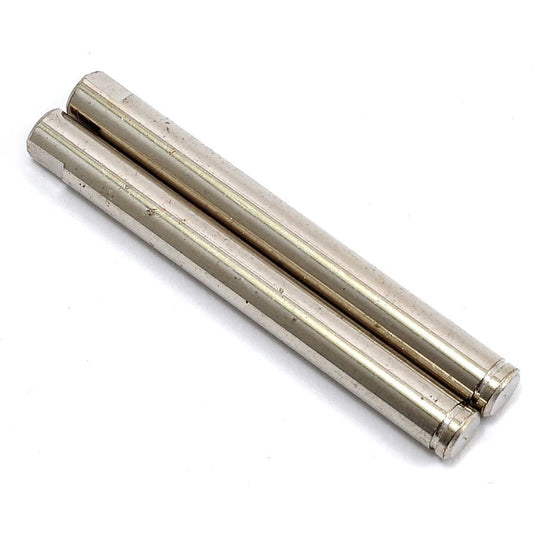ProTek RC "SureStart" Replacement 6x55.8mm Spring Support Pin (2)
