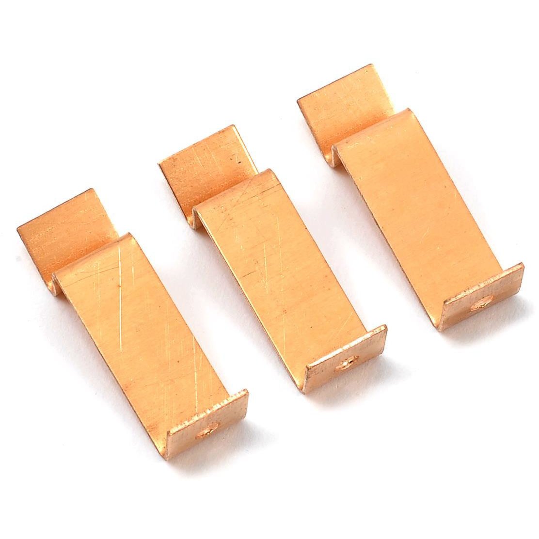 ProTek RC "SureStart" Replacement Switch Contact (3)