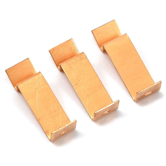 ProTek RC "SureStart" Replacement Switch Contact (3)