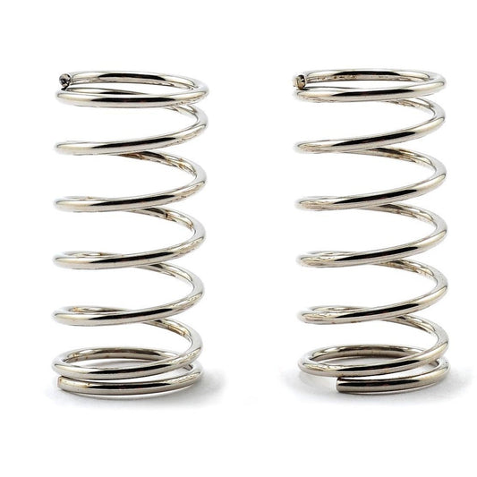 ProTek RC "SureStart" Replacement 1.4x32mm Spring