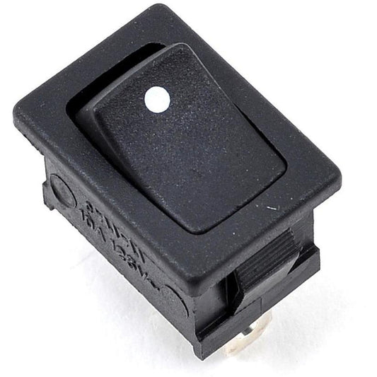 ProTek RC "SureStart" Replacement Power Switch