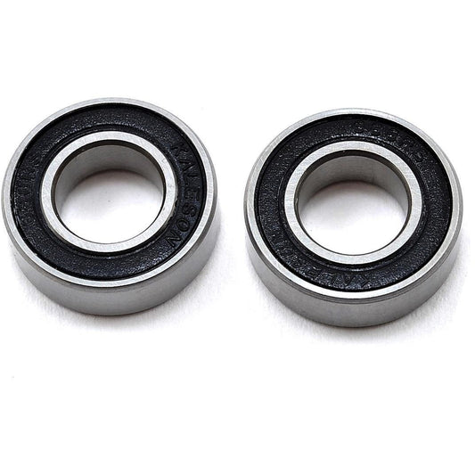ProTek RC 8x16x5mm "SureStart" Starter Box Bearing (2)