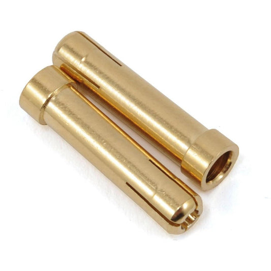 ProTek RC 5mm to 4mm Bullet Reducer (2)