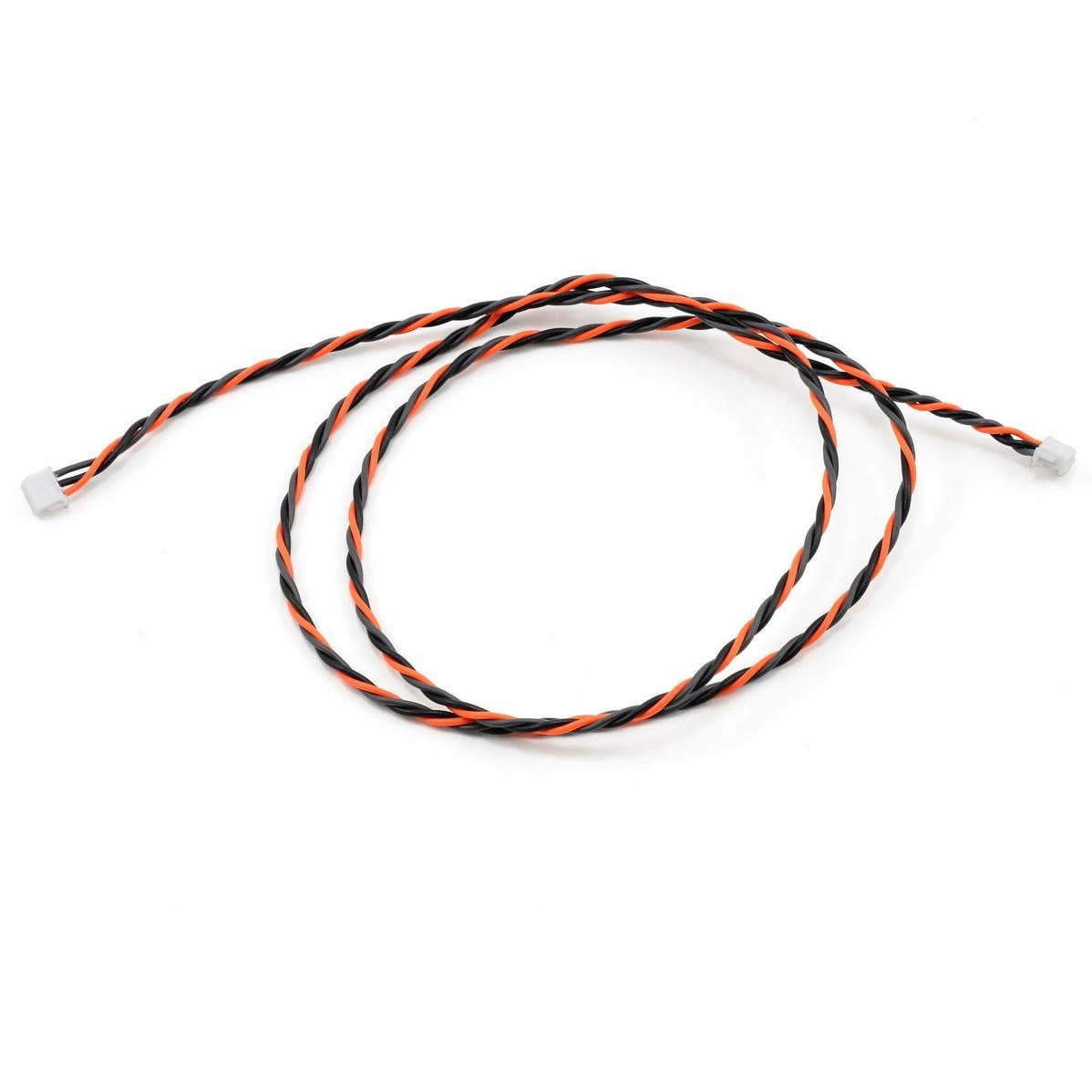 ProTek RC JR/Spektrum Remote Receiver Extension Wire (60cm)