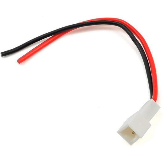 ProTek RC Losi Mini Style Pigtail Plug (1) (Female)