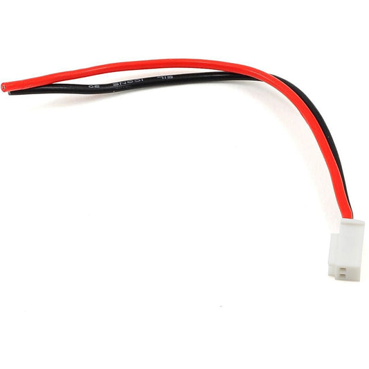 ProTek RC Losi Mini Style Plug Pigtail (1) (Male)