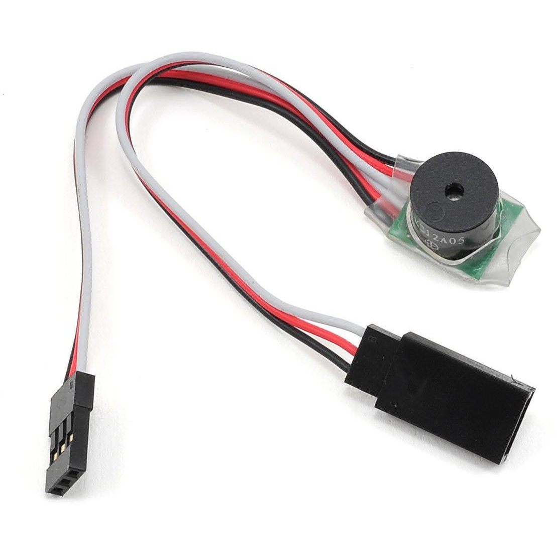 ProTek RC Lost Aircraft Alarm