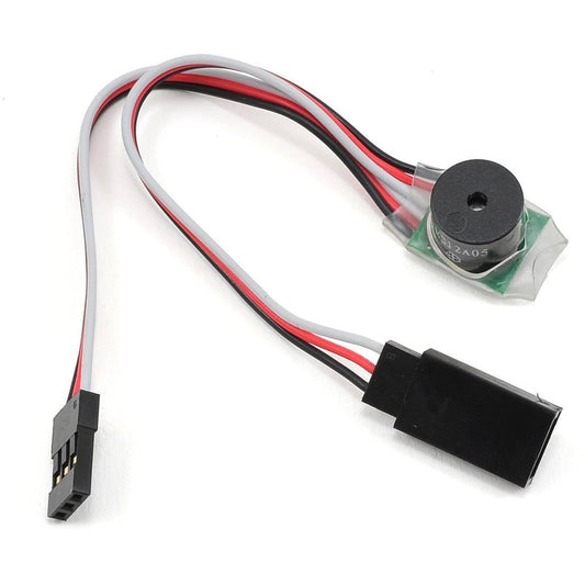 ProTek RC Lost Aircraft Alarm