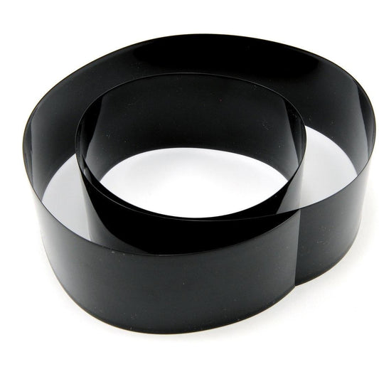 ProTek RC 45mm PVC Heat Shrink Tubing (1 Meter)