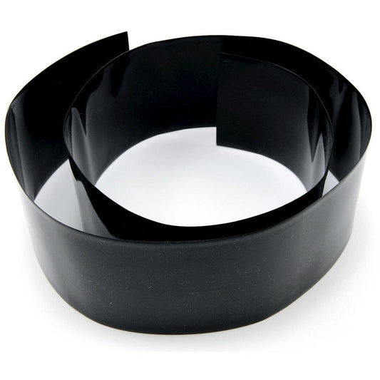 ProTek RC 67mm PVC Heat Shrink Tubing (1 Meter)