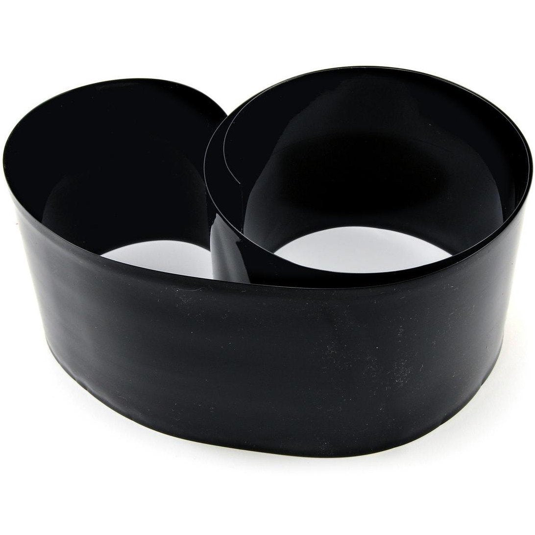 ProTek RC 90mm PVC Heat Shrink Tubing (1 Meter)
