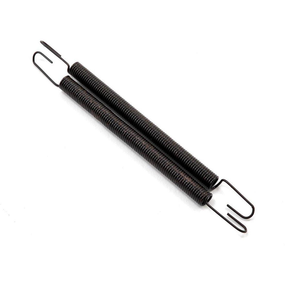 ProTek RC 3.5" 1/8 Exhaust Manifold Spring (2) (Long)