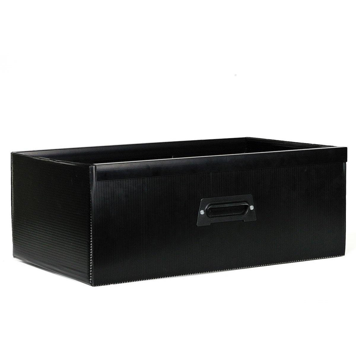 ProTek RC P-8 Large Replacement Drawer (Plastic)