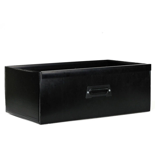 ProTek RC P-8 Large Replacement Drawer (Plastic)