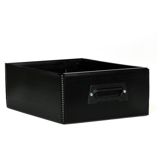 ProTek RC P-8 Medium Replacement Drawer (Plastic)
