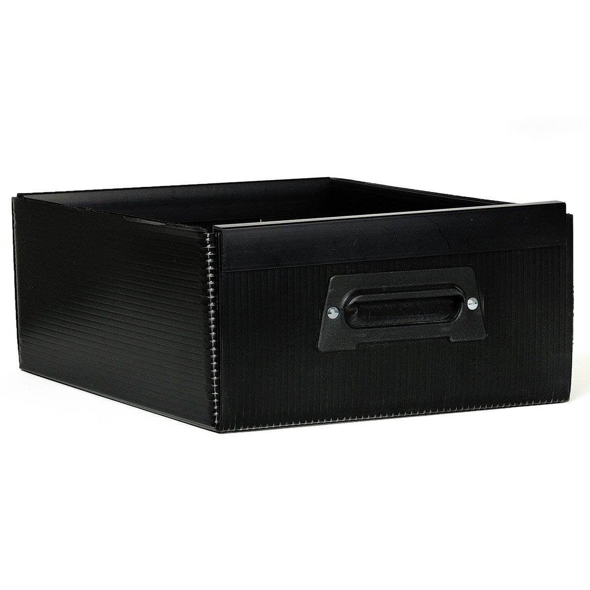 ProTek RC P-8 Small Replacement Drawer (Plastic)