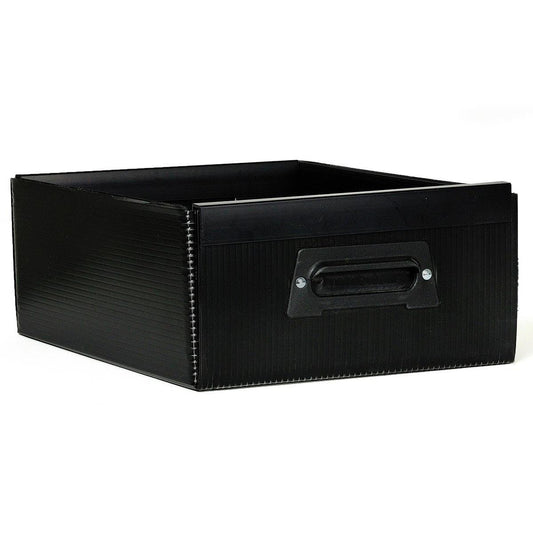 ProTek RC P-8 Small Replacement Drawer (Plastic)