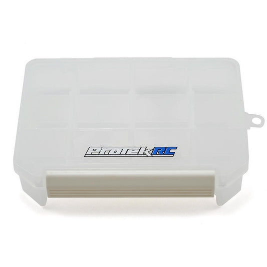 ProTek RC Plastic Storage Container (Small)