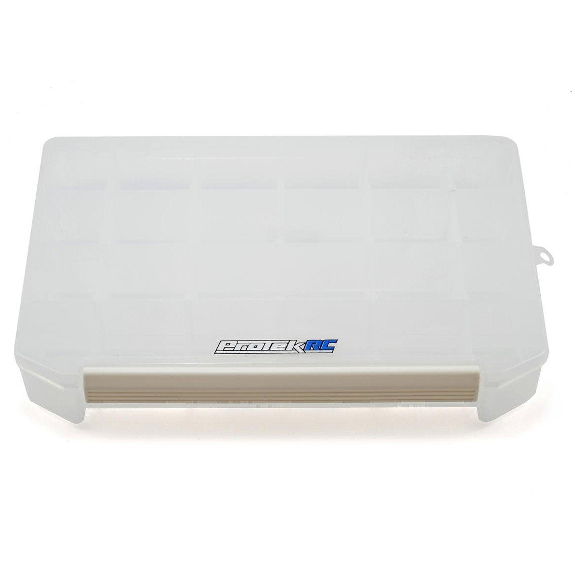 ProTek RC Plastic Storage Container (Large)