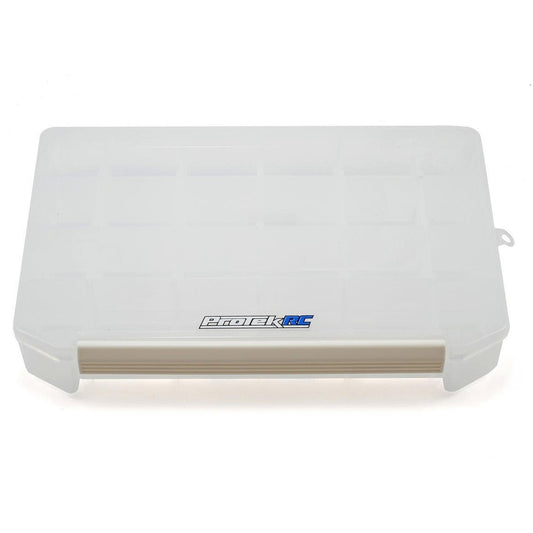 ProTek RC Plastic Storage Container (Large)
