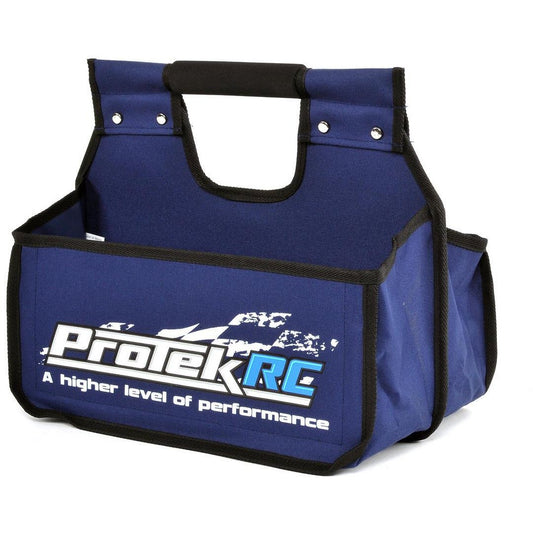 ProTek RC Pit Caddy
