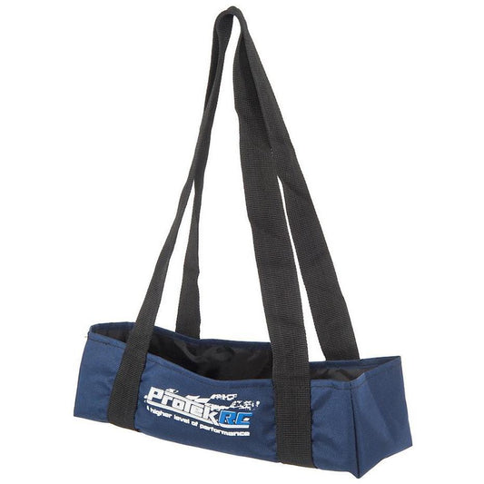 ProTek RC Starter Box Carrying Bag