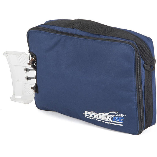 ProTek RC 1/10 Buggy Carrier Bag