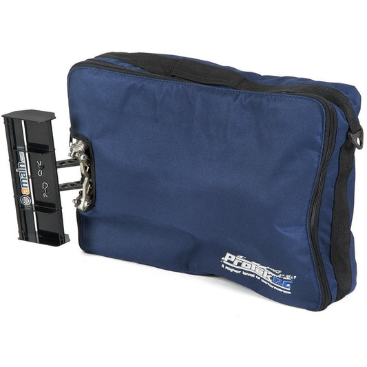 ProTek RC 1/8 Buggy Carrier Bag