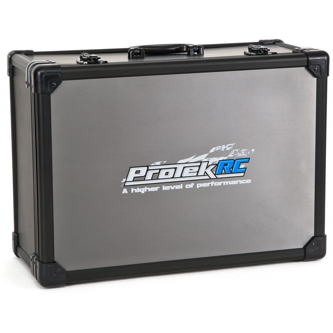 ProTek RC Aluminum Universal Storage Case (No Insert)