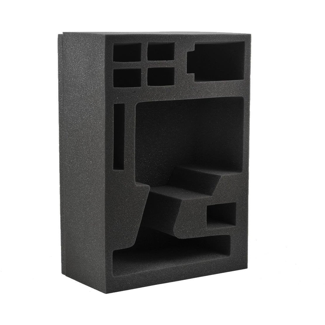ProTek RC Universal Radio Case Insert (Sanwa M11X/Hitec Lynx 4S)