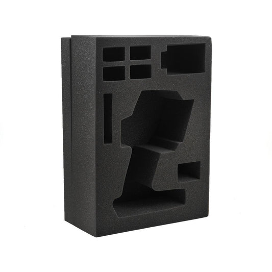 ProTek RC Universal Radio Case Insert (Sanwa MT-S/MT4/MT4S)