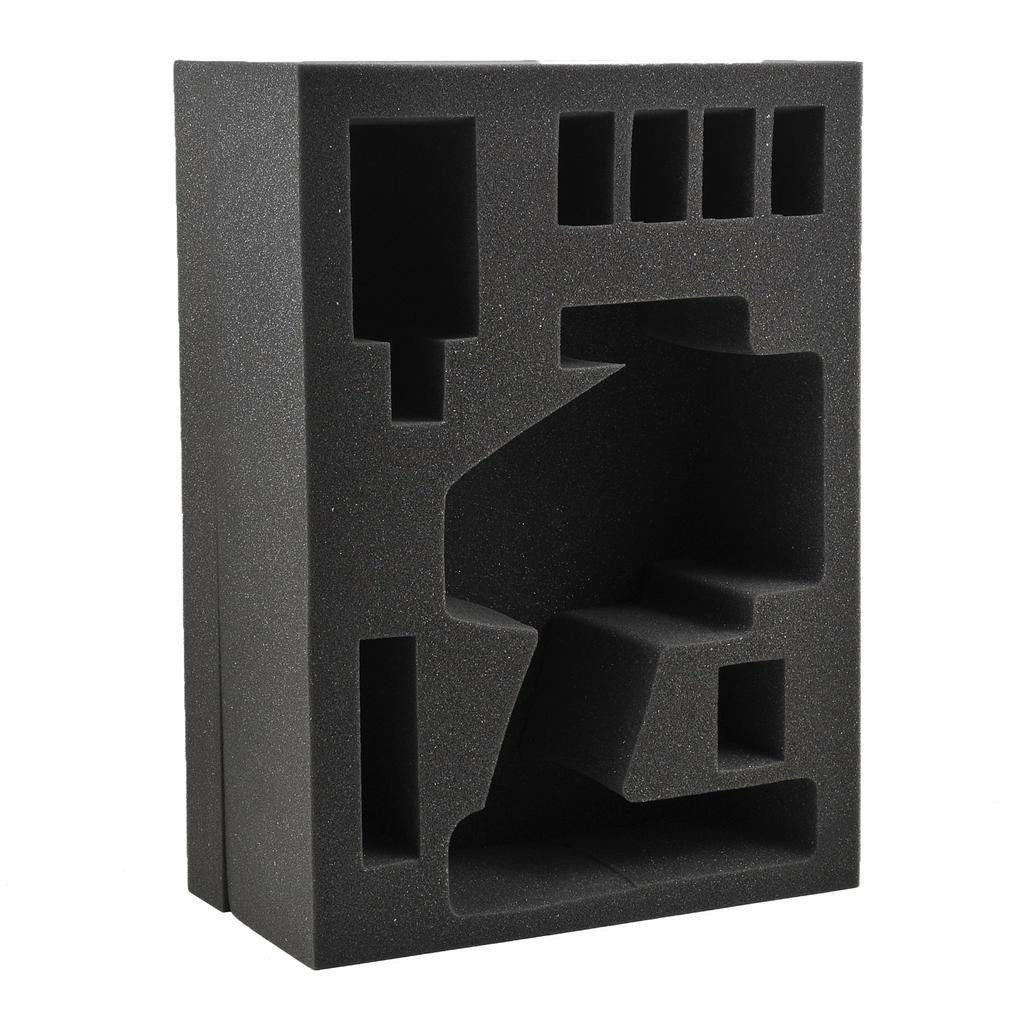 ProTek RC Universal Radio Case Insert (Futaba 4PL)