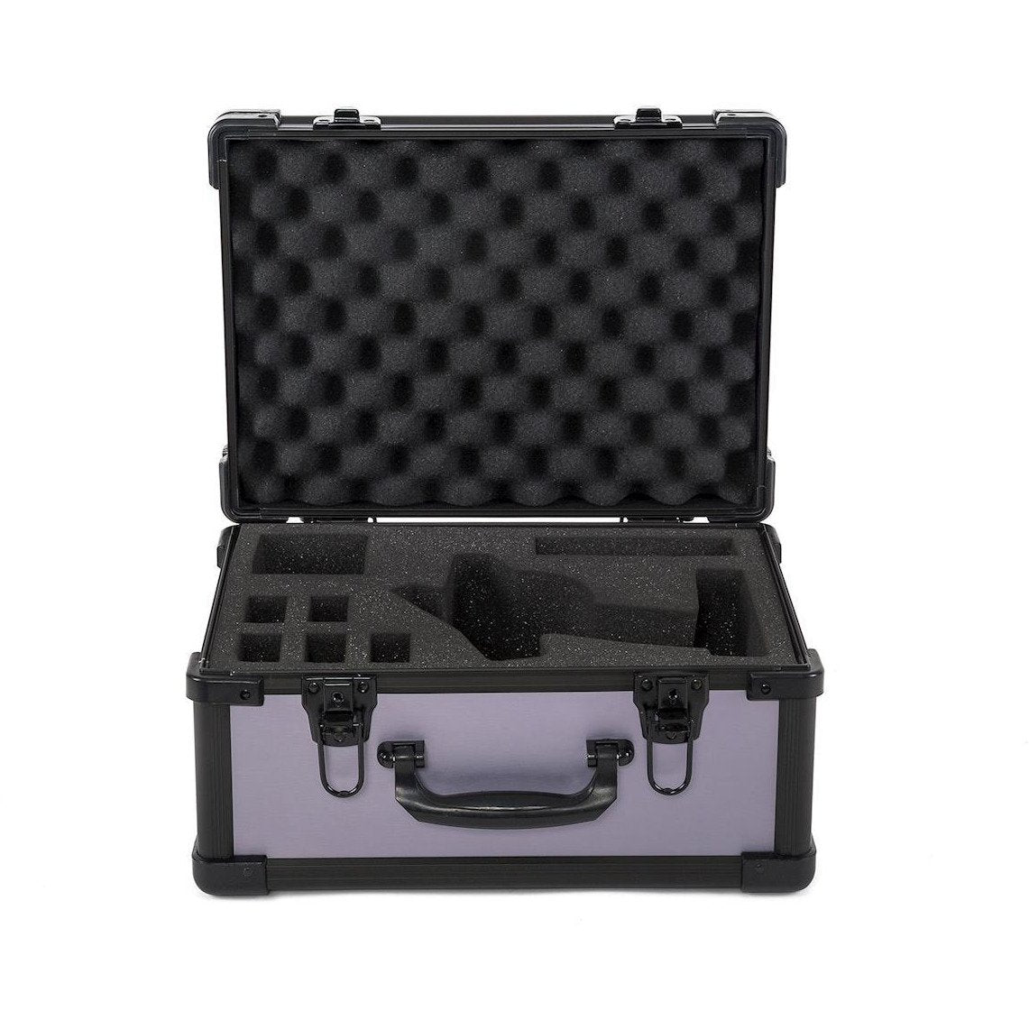 ProTek RC Universal Radio Case w/Foam Insert (Futaba 4PV/4PX)