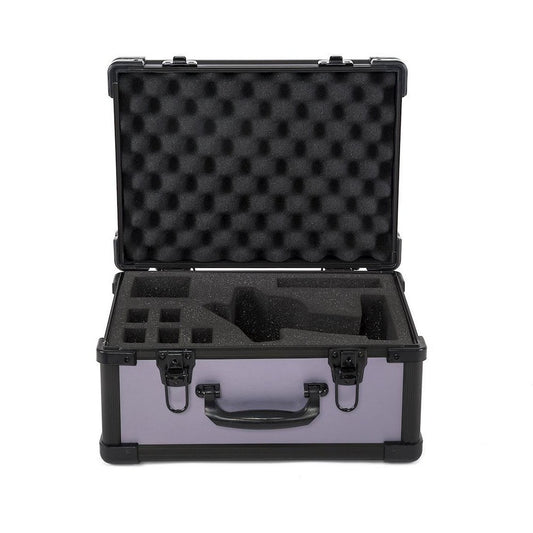 ProTek RC Universal Radio Case w/Foam Insert (Futaba 4PV/4PX)