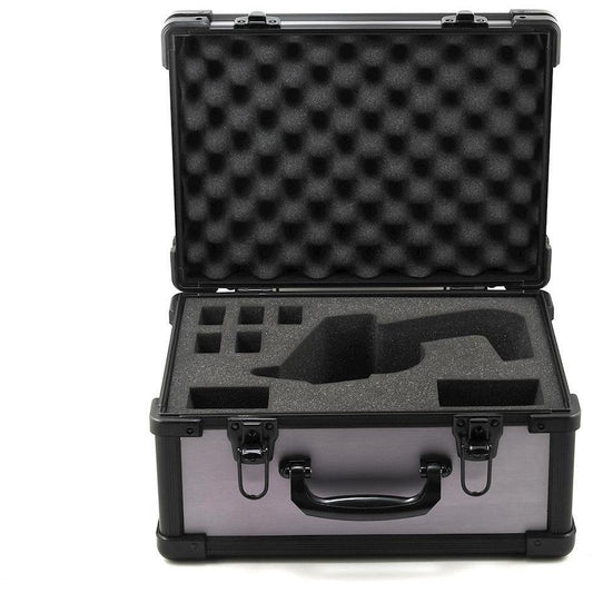 ProTek RC Universal Radio Case w/Foam Insert (Spektrum DX6R/DX5R)