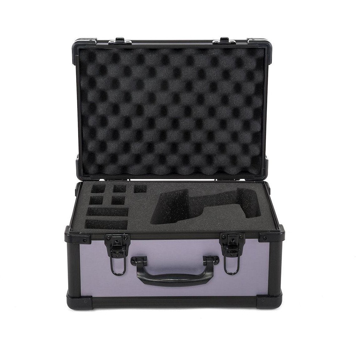 ProTek RC Universal Radio Case w/Foam Insert (Sanwa MT-44)