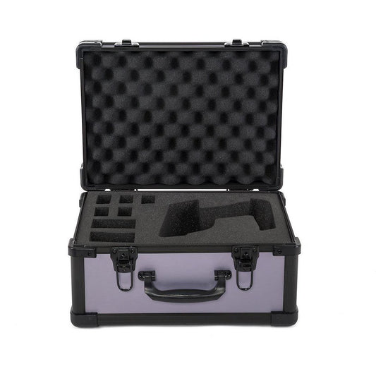 ProTek RC Universal Radio Case w/Foam Insert (Sanwa MT-44)