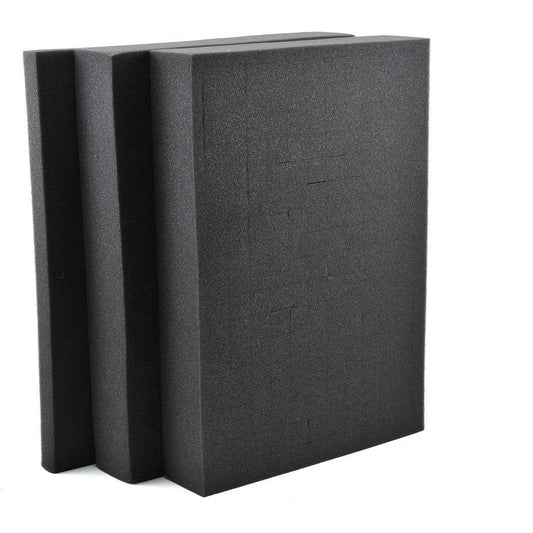 ProTek RC Universal Radio Case Insert (Pick and Pluck)