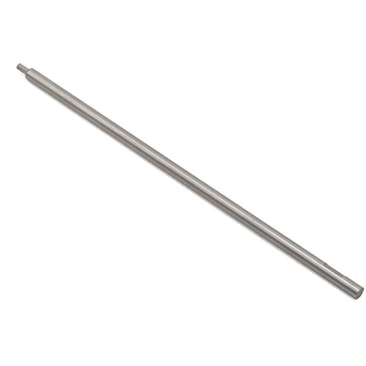 ProTek RC "TruTorque" Metric Hex Replacement Tip (1.5mm)