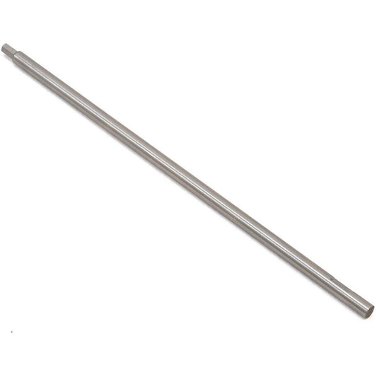 ProTek RC "TruTorque" Metric Hex Replacement Tip (2.0mm)
